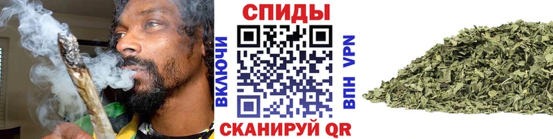 MEGA рабочий сайт  Богородицк  БУТИРАТ GHB 