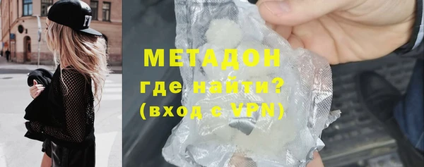 шишки Белокуриха