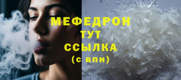 шишки Белокуриха