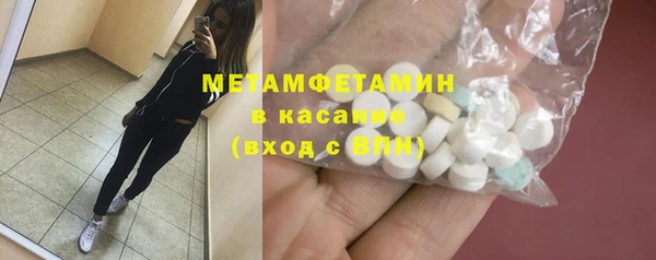 шишки Белокуриха