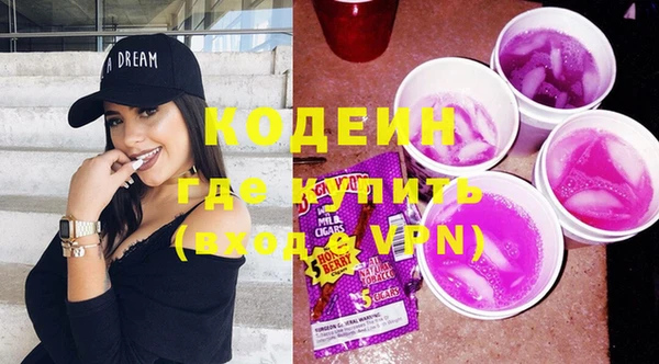шишки Белокуриха