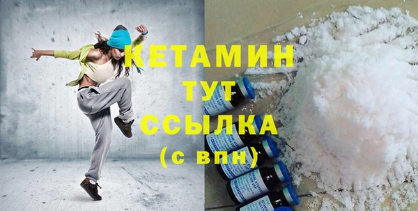 шишки Белокуриха