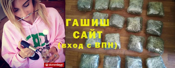 шишки Белокуриха
