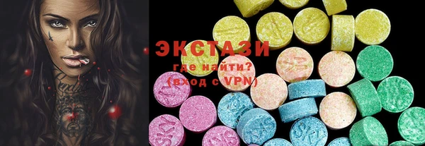 шишки Белокуриха