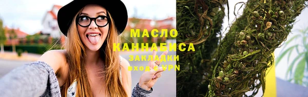 шишки Белокуриха
